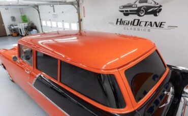 Chevrolet-Handyman-1957-Wagon-30