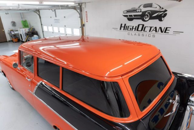 Chevrolet-Handyman-1957-Wagon-30