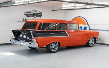 Chevrolet-Handyman-1957-Wagon-34