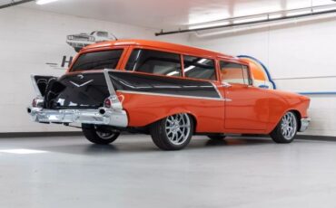 Chevrolet-Handyman-1957-Wagon-36