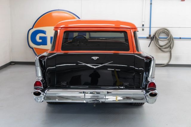 Chevrolet-Handyman-1957-Wagon-37