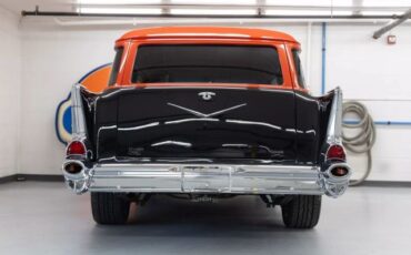 Chevrolet-Handyman-1957-Wagon-38
