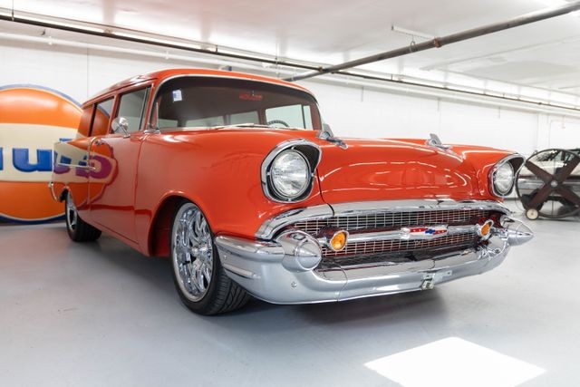 Chevrolet-Handyman-1957-Wagon-5