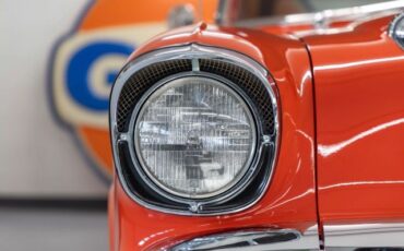 Chevrolet-Handyman-1957-Wagon-7