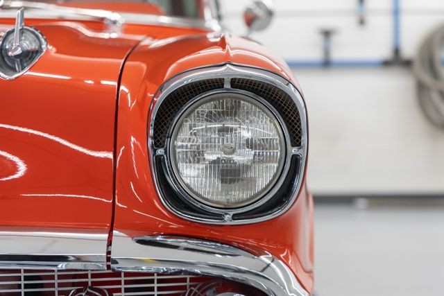 Chevrolet-Handyman-1957-Wagon-9