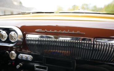 Chevrolet-Handyman-Wagon-1954-10