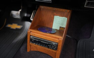 Chevrolet-Handyman-Wagon-1954-11