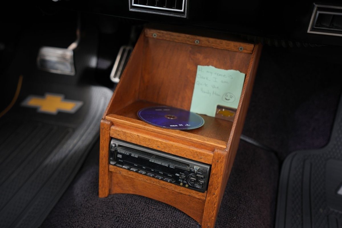 Chevrolet-Handyman-Wagon-1954-11