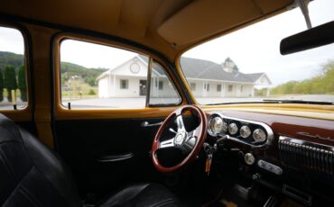 Chevrolet-Handyman-Wagon-1954-22