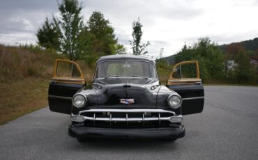 Chevrolet-Handyman-Wagon-1954-27