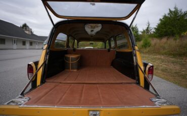 Chevrolet-Handyman-Wagon-1954-31