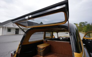 Chevrolet-Handyman-Wagon-1954-32