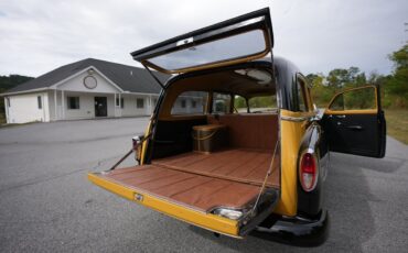 Chevrolet-Handyman-Wagon-1954-33