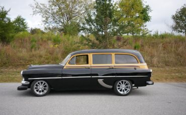 Chevrolet-Handyman-Wagon-1954-36