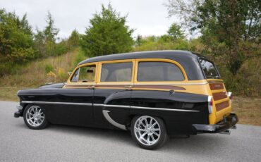 Chevrolet-Handyman-Wagon-1954-38