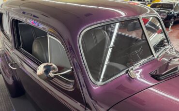 Chevrolet-Hot-Rod-Street-Rod-1939-11