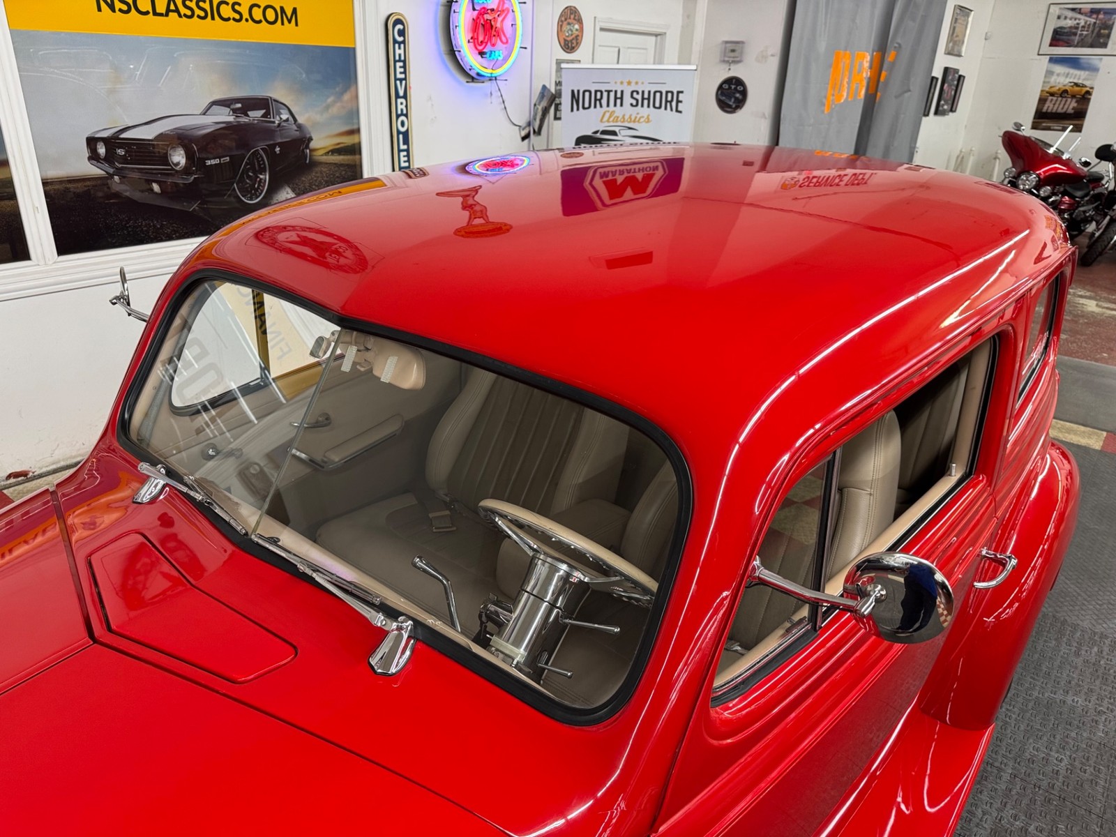 Chevrolet-Hot-Rod-Street-Rod-1939-11