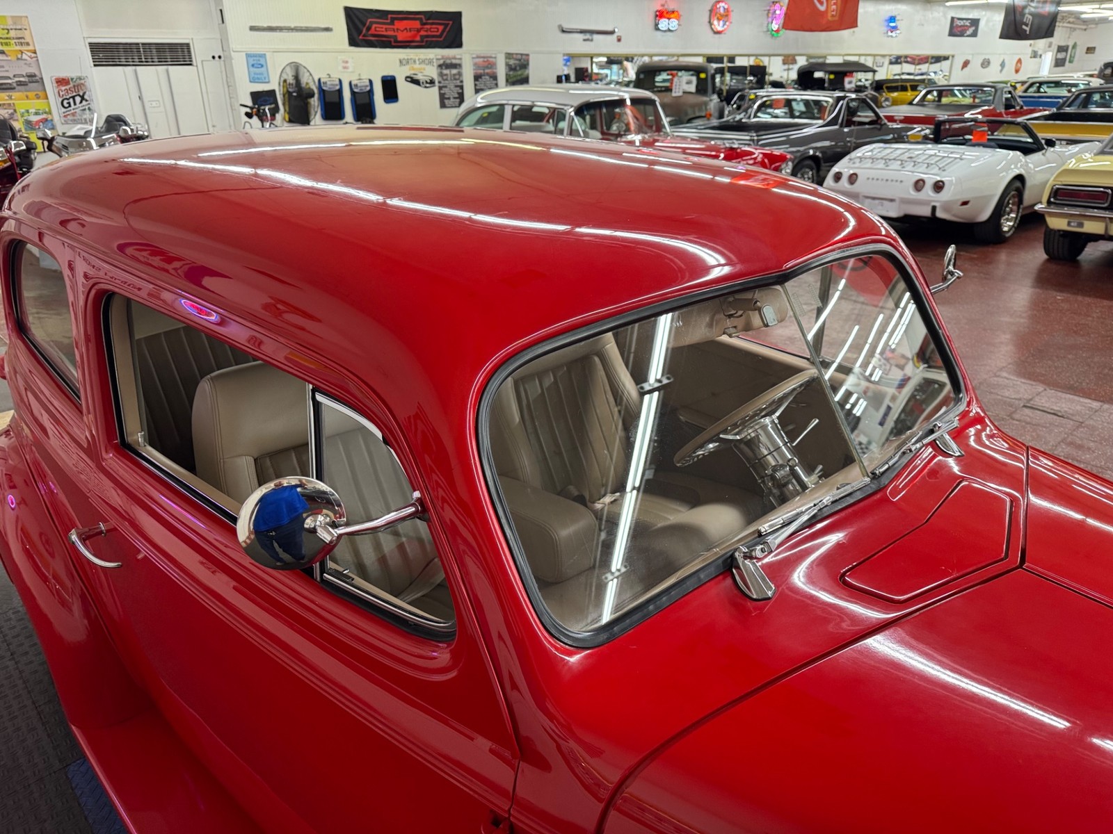 Chevrolet-Hot-Rod-Street-Rod-1939-12