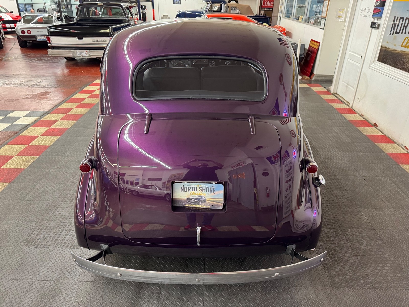 Chevrolet-Hot-Rod-Street-Rod-1939-13