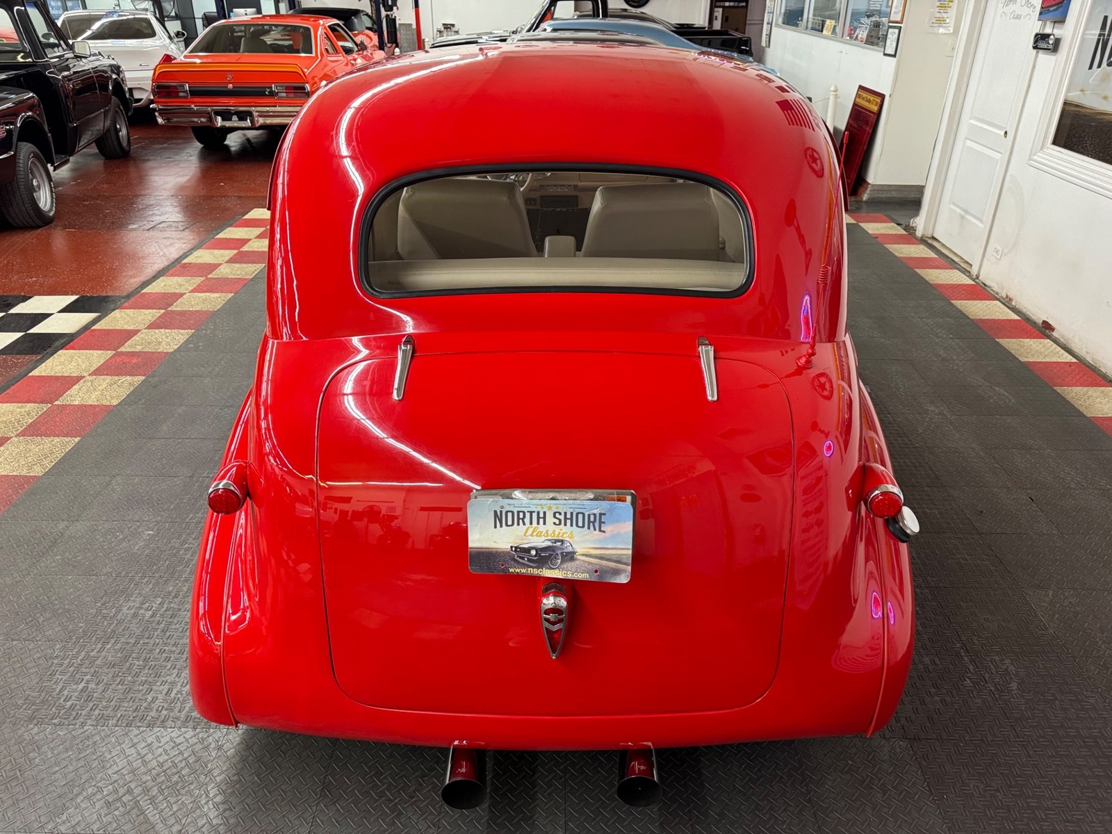 Chevrolet-Hot-Rod-Street-Rod-1939-13