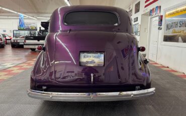 Chevrolet-Hot-Rod-Street-Rod-1939-14
