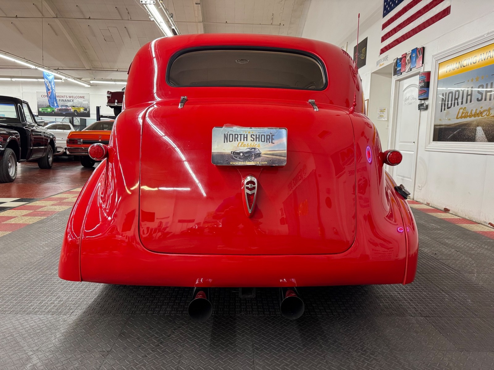 Chevrolet-Hot-Rod-Street-Rod-1939-14