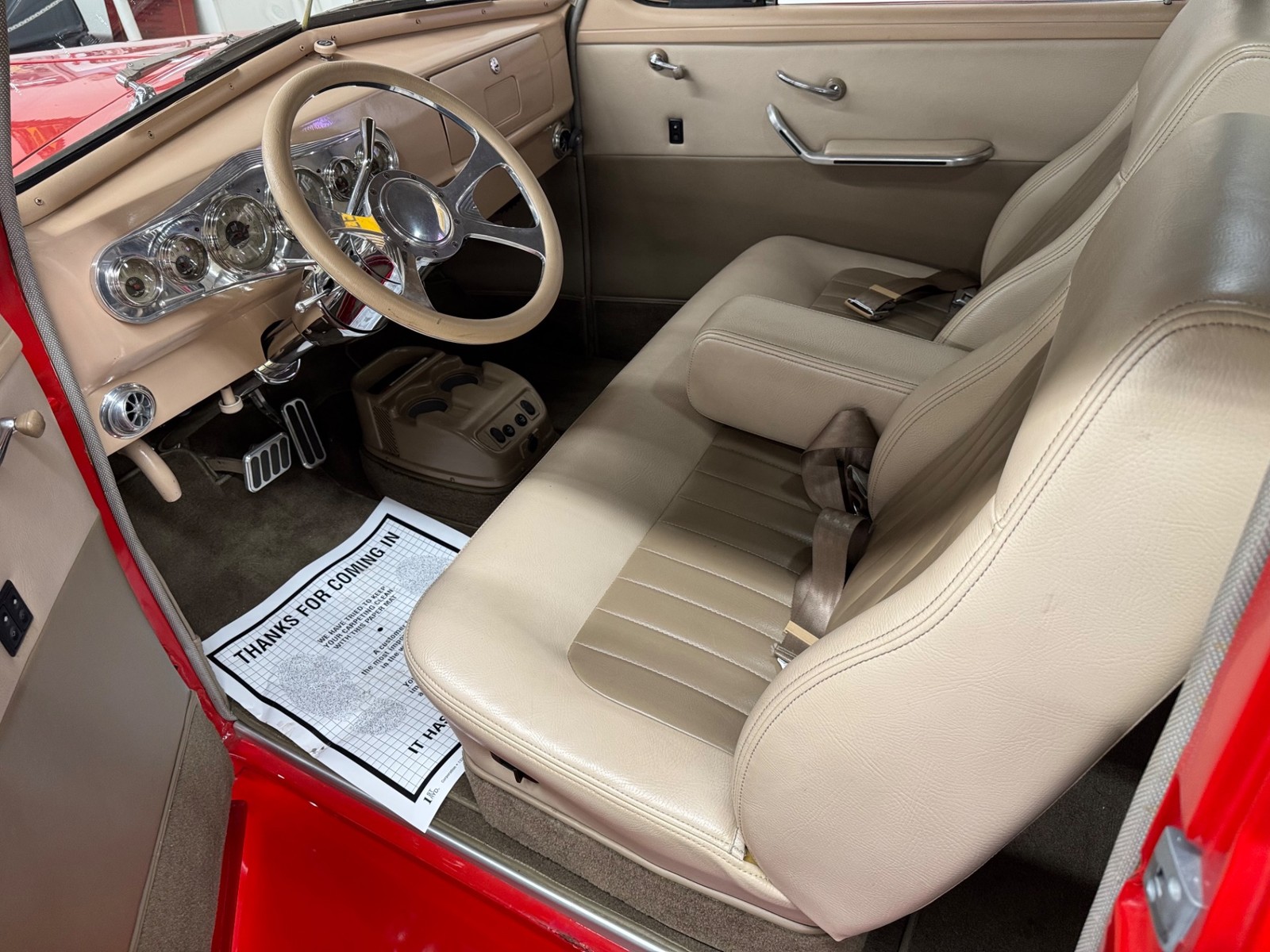 Chevrolet-Hot-Rod-Street-Rod-1939-16