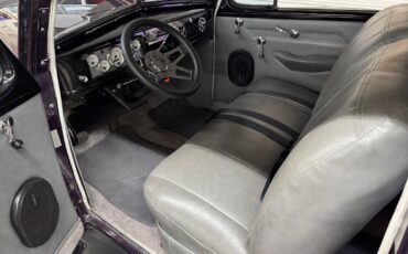 Chevrolet-Hot-Rod-Street-Rod-1939-17