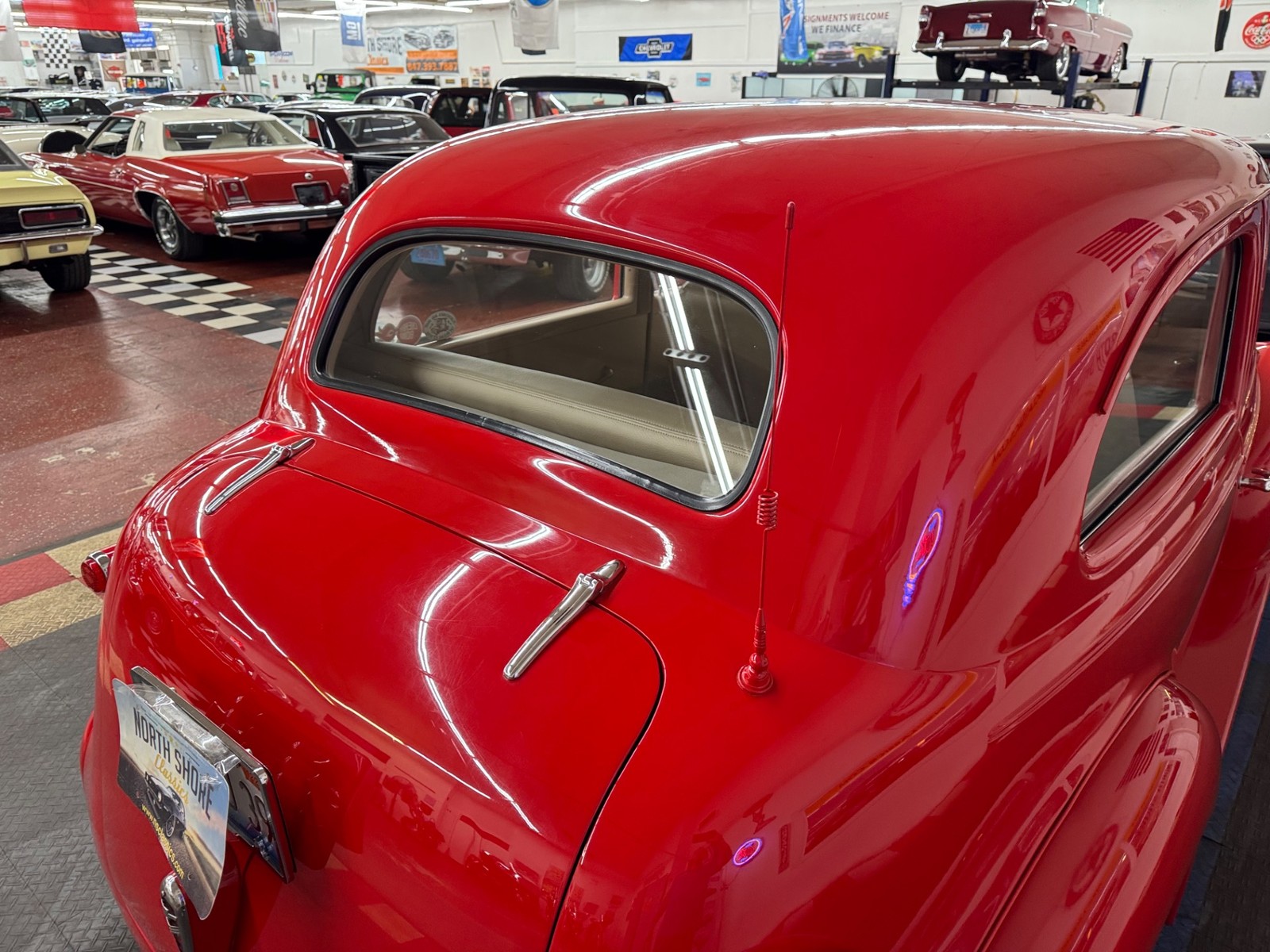 Chevrolet-Hot-Rod-Street-Rod-1939-17