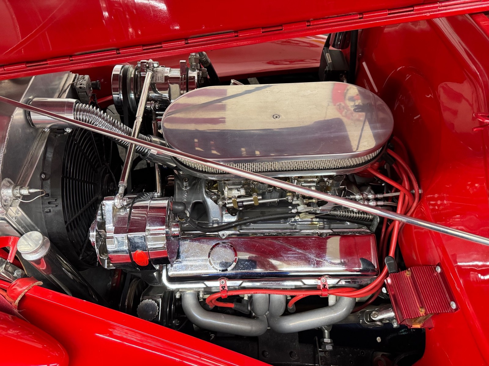 Chevrolet-Hot-Rod-Street-Rod-1939-18