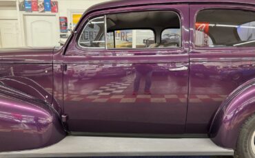 Chevrolet-Hot-Rod-Street-Rod-1939-19