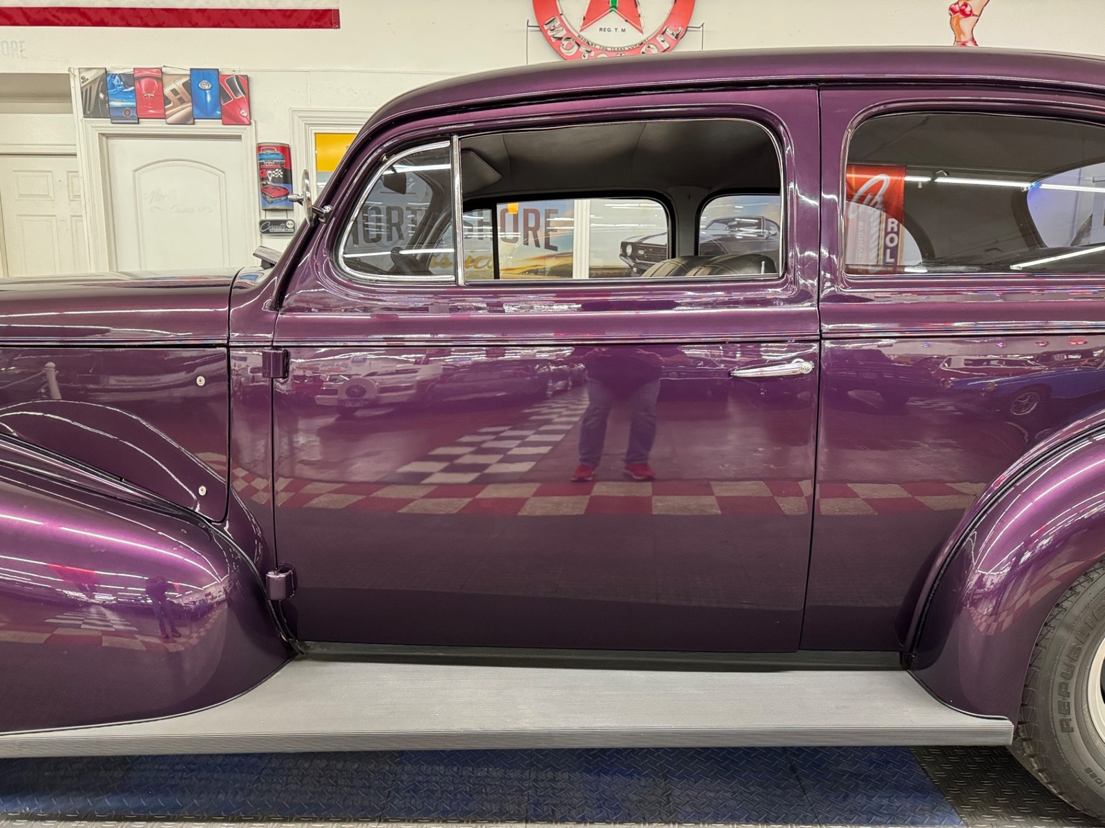 Chevrolet-Hot-Rod-Street-Rod-1939-19