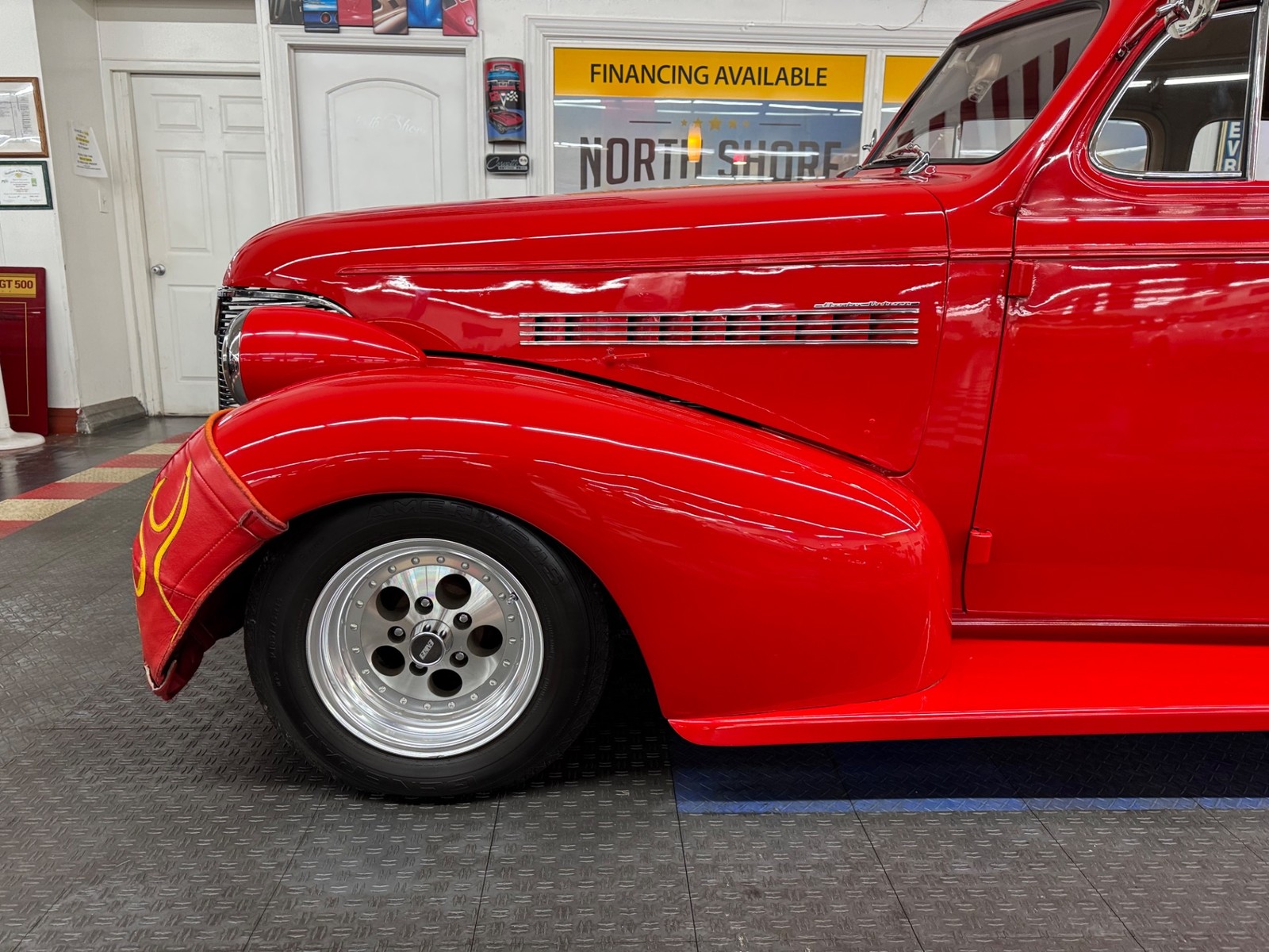 Chevrolet-Hot-Rod-Street-Rod-1939-19