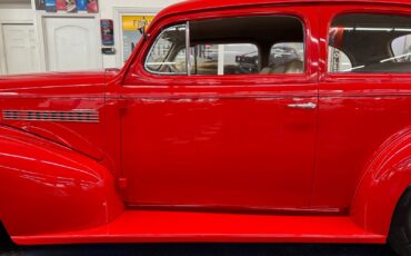 Chevrolet-Hot-Rod-Street-Rod-1939-20