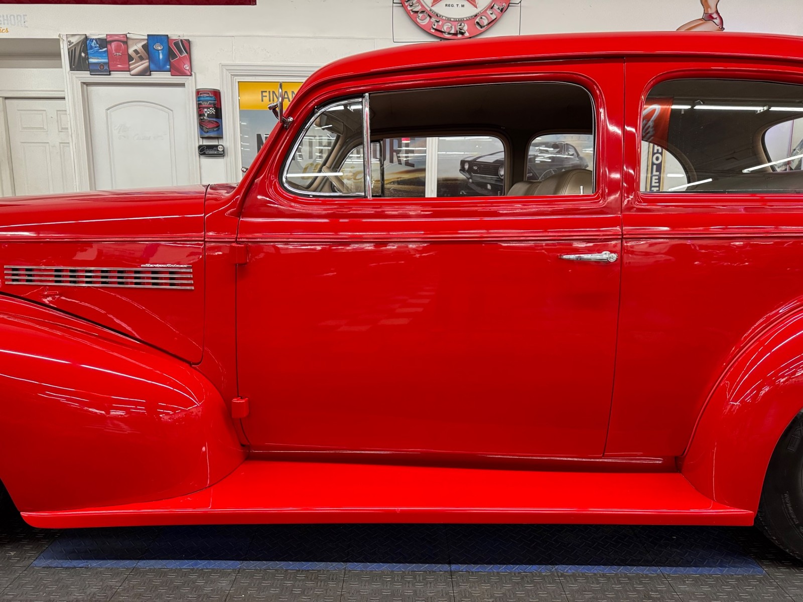 Chevrolet-Hot-Rod-Street-Rod-1939-20