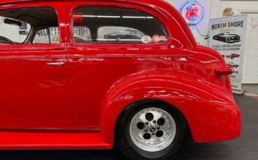 Chevrolet-Hot-Rod-Street-Rod-1939-21