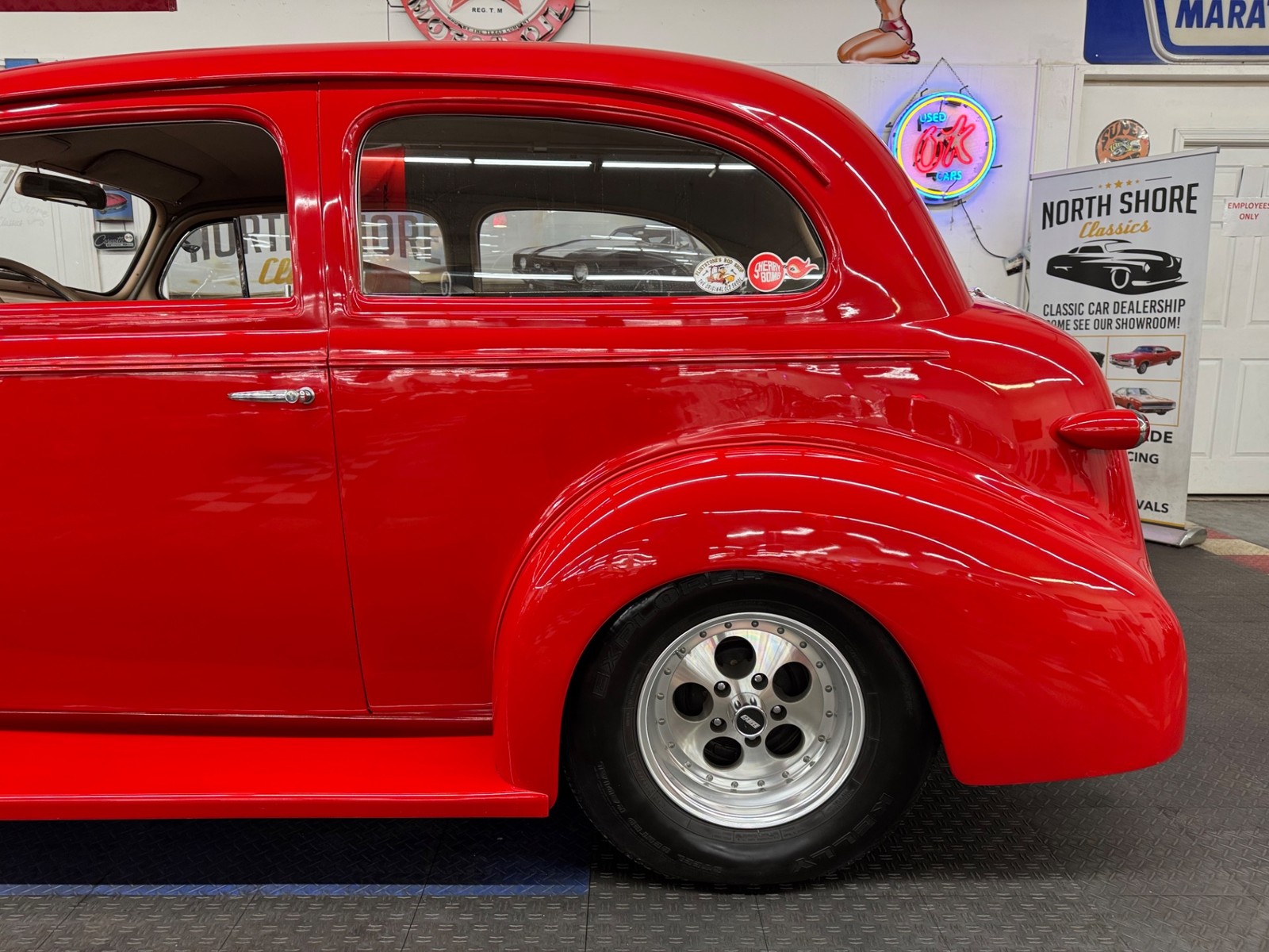 Chevrolet-Hot-Rod-Street-Rod-1939-21