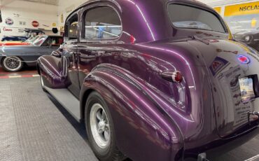 Chevrolet-Hot-Rod-Street-Rod-1939-22