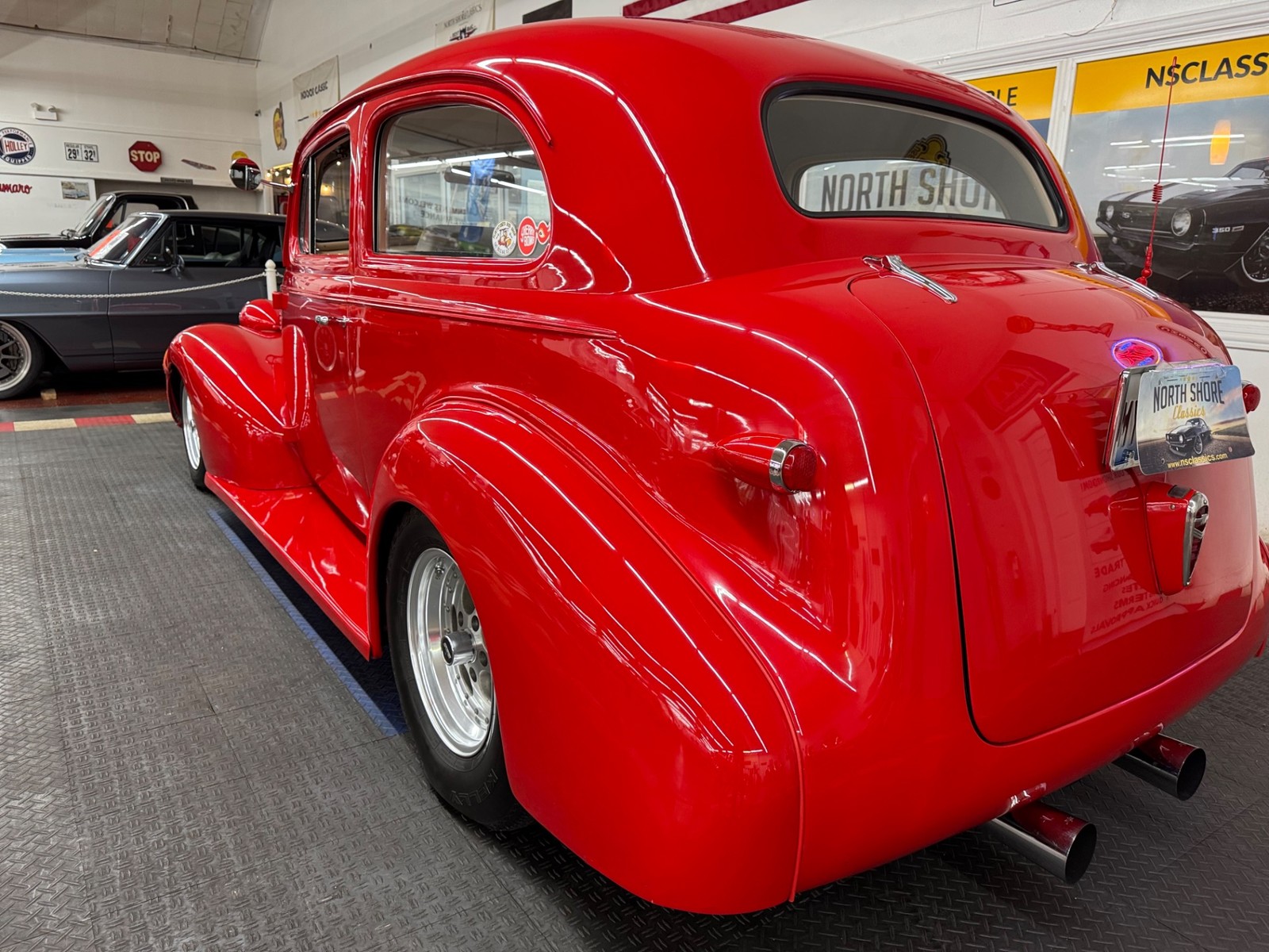 Chevrolet-Hot-Rod-Street-Rod-1939-22