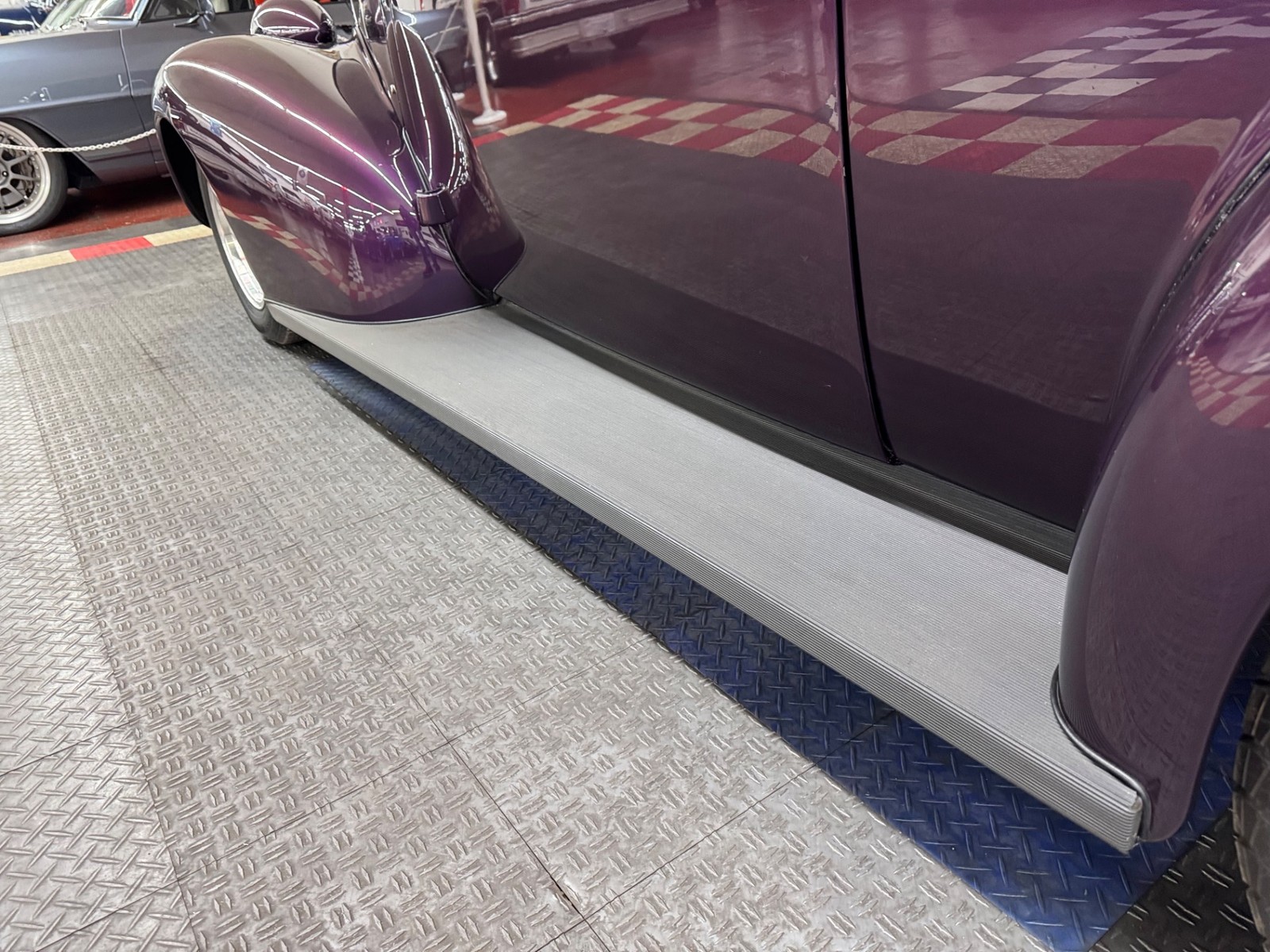 Chevrolet-Hot-Rod-Street-Rod-1939-23