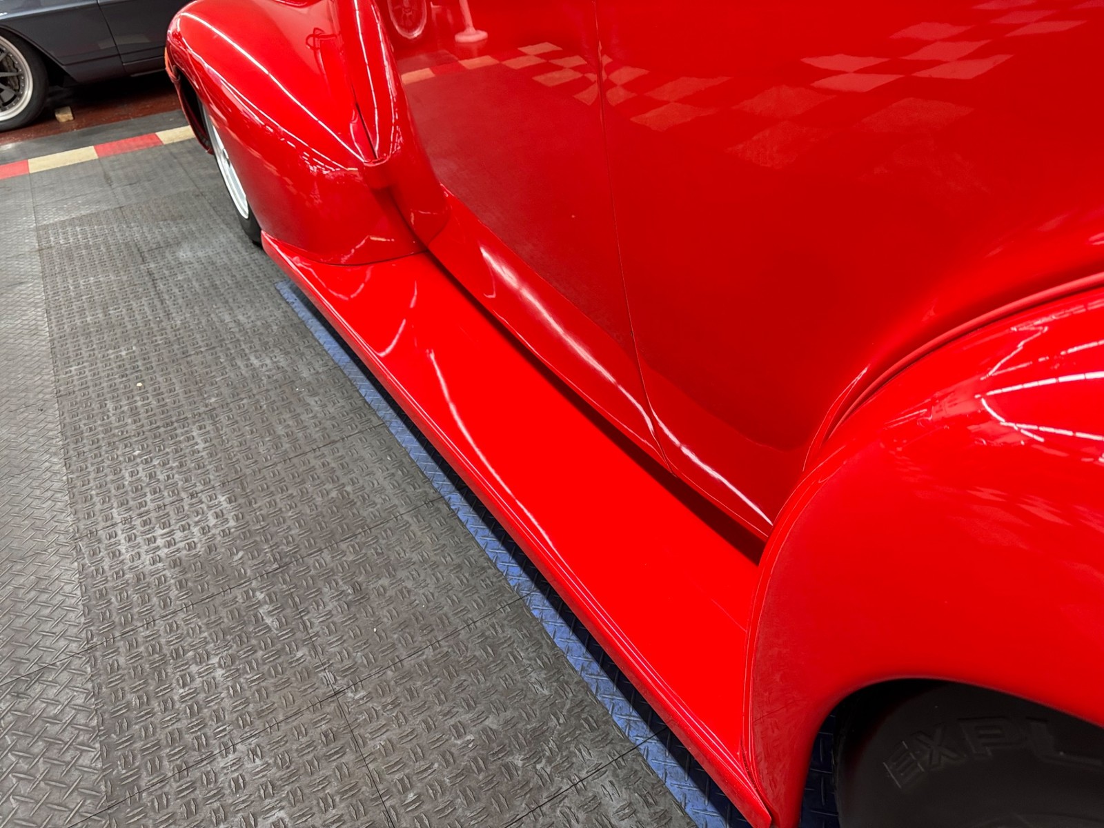 Chevrolet-Hot-Rod-Street-Rod-1939-23