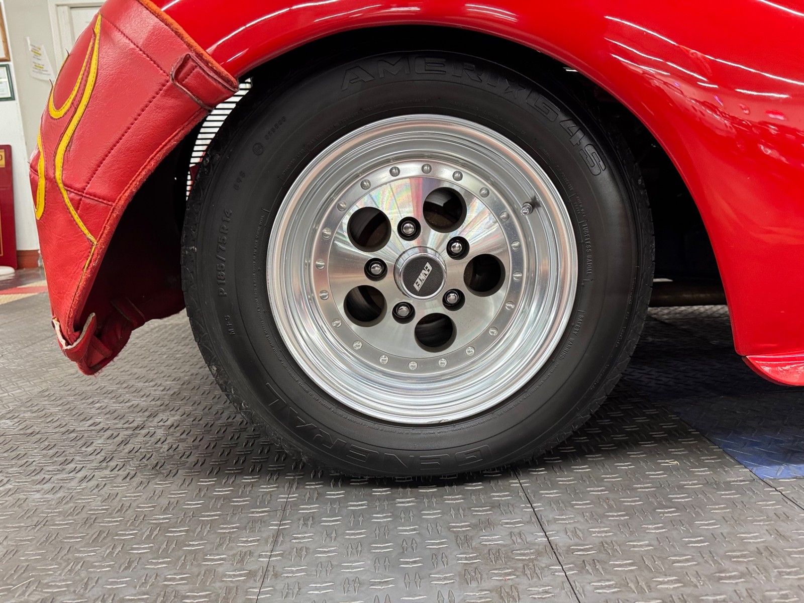 Chevrolet-Hot-Rod-Street-Rod-1939-24