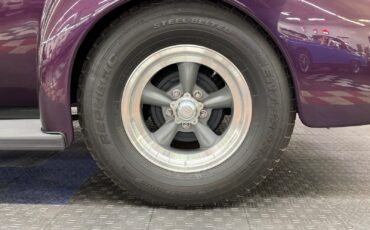 Chevrolet-Hot-Rod-Street-Rod-1939-25