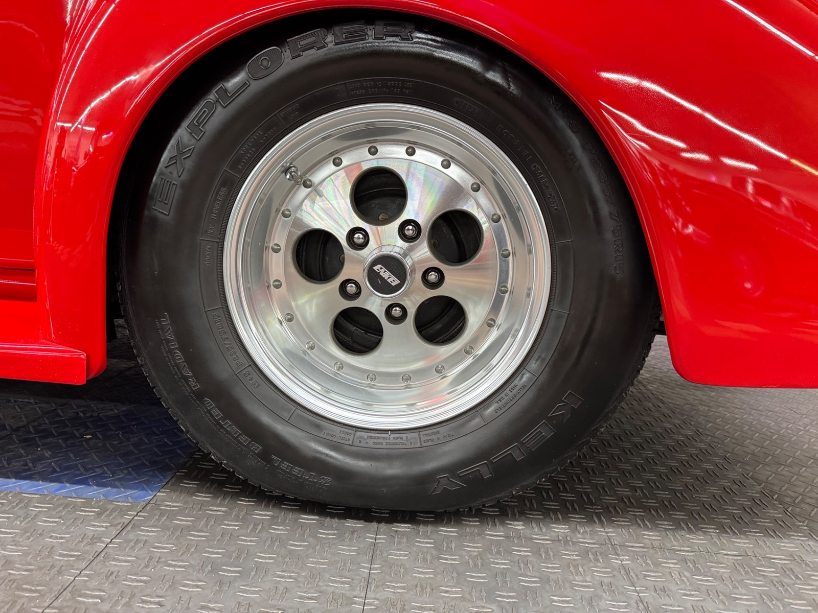 Chevrolet-Hot-Rod-Street-Rod-1939-25