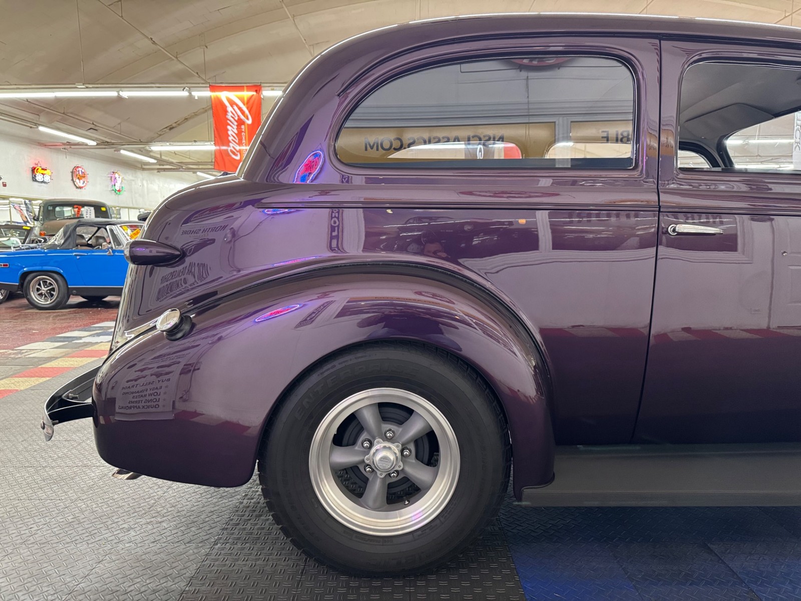 Chevrolet-Hot-Rod-Street-Rod-1939-26