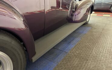 Chevrolet-Hot-Rod-Street-Rod-1939-29