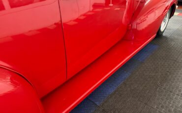 Chevrolet-Hot-Rod-Street-Rod-1939-29