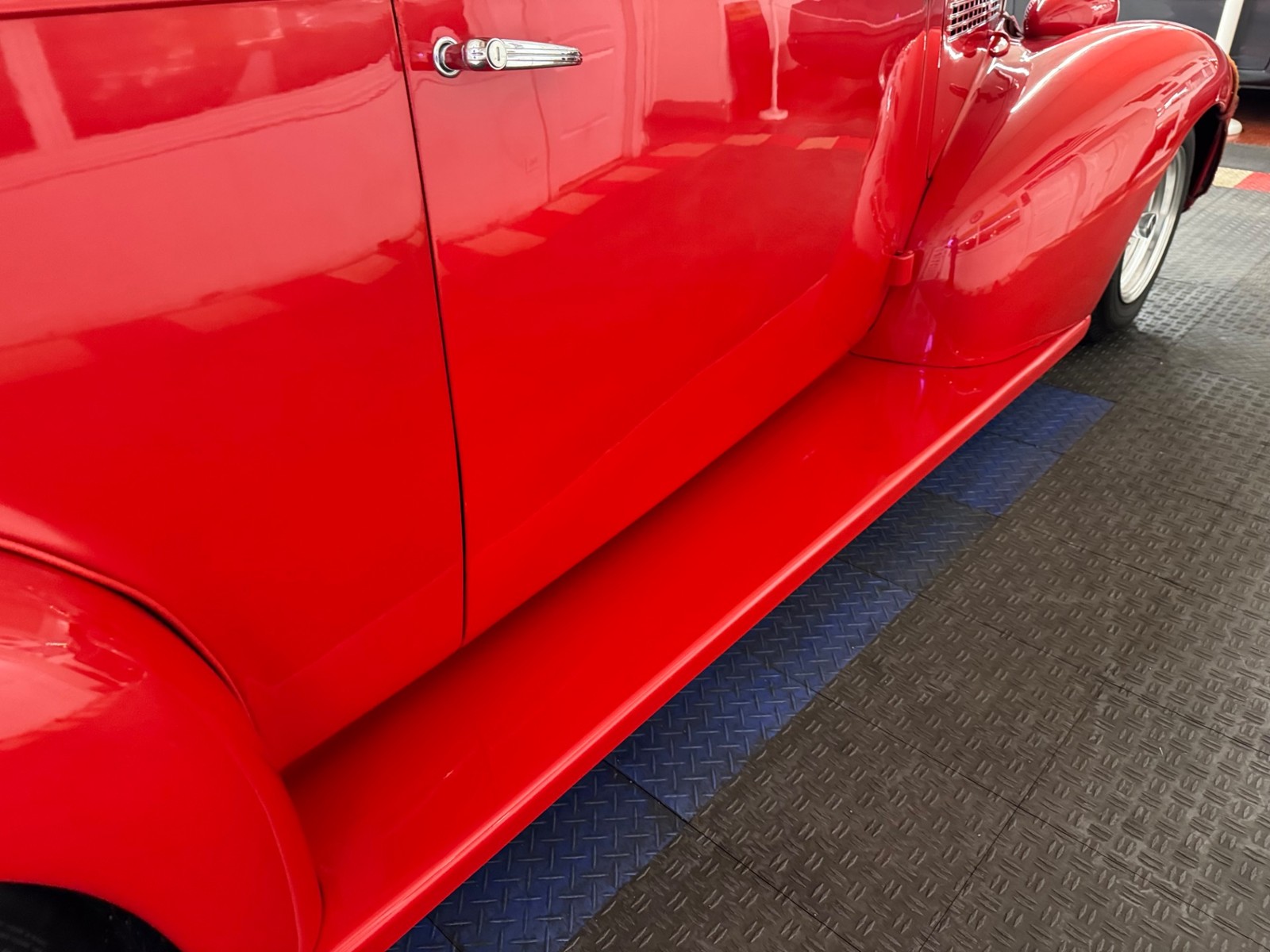 Chevrolet-Hot-Rod-Street-Rod-1939-29