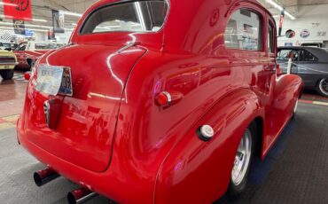 Chevrolet-Hot-Rod-Street-Rod-1939-30