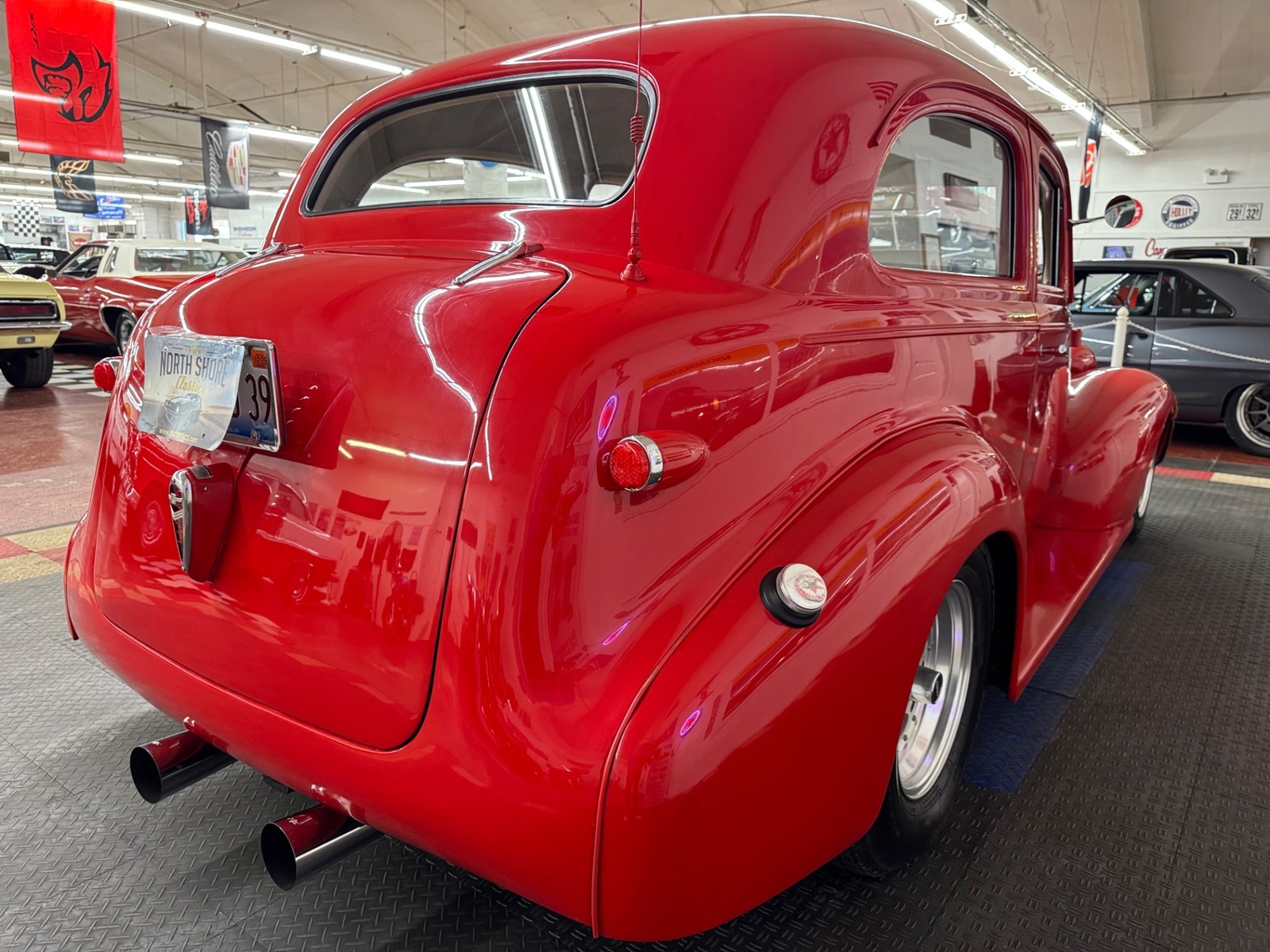 Chevrolet-Hot-Rod-Street-Rod-1939-30